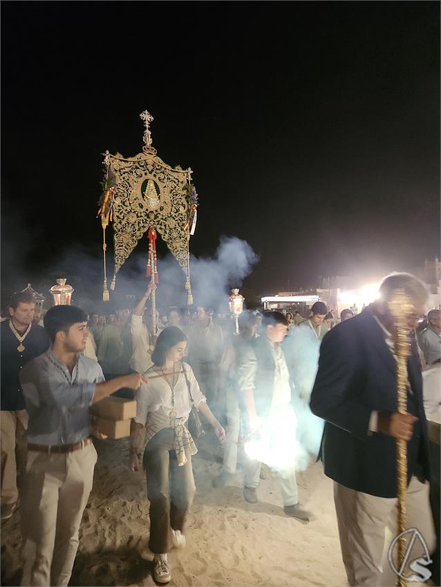 fjmontiel_12_Octubre_Rocio_de_Sevilla_20251011_211850