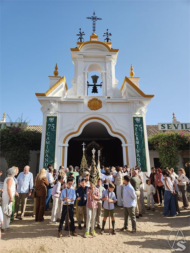 fjmontiel_12_Octubre_Rocio_de_Sevilla_20251012_112605