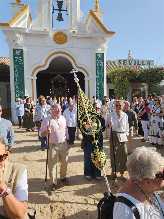 fjmontiel_12_Octubre_Rocio_de_Sevilla_20251012_112903