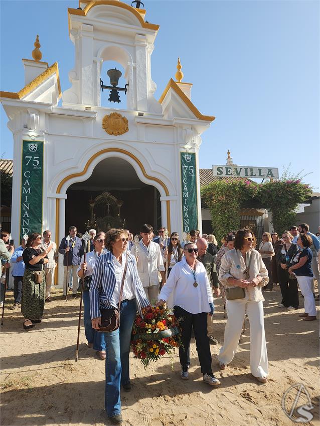 fjmontiel_12_Octubre_Rocio_de_Sevilla_20251012_112921