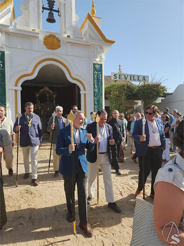 fjmontiel_12_Octubre_Rocio_de_Sevilla_20251012_112930