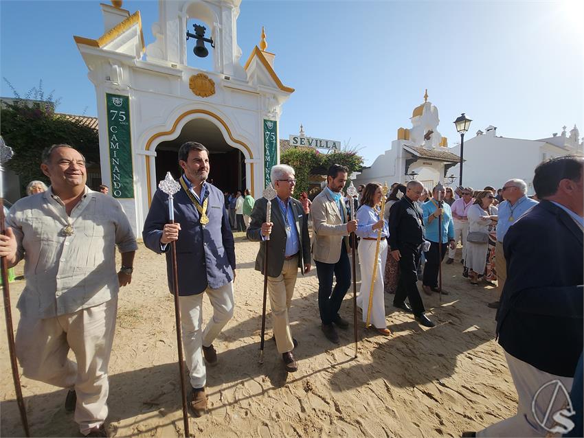 fjmontiel_12_Octubre_Rocio_de_Sevilla_20251012_112935