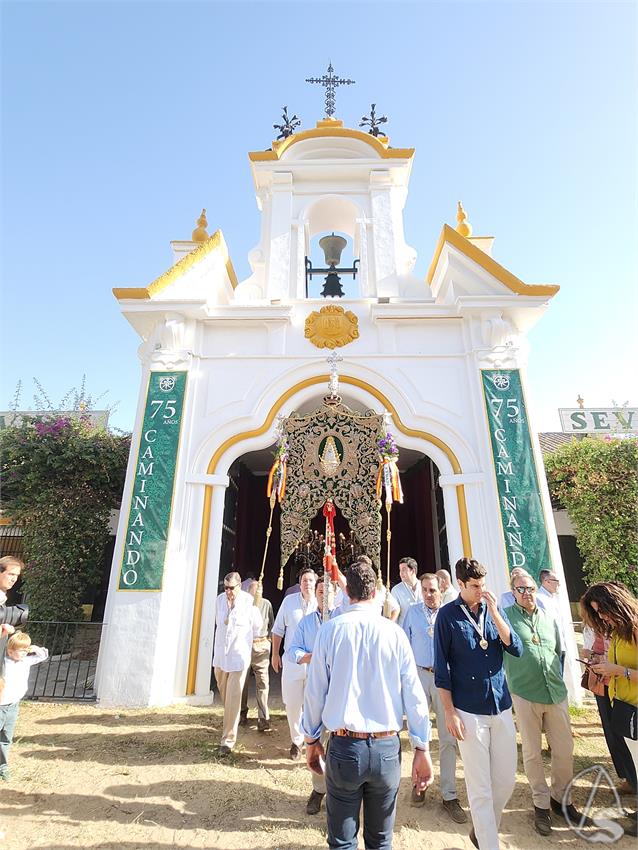 fjmontiel_12_Octubre_Rocio_de_Sevilla_20251012_113039