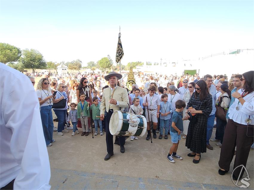 fjmontiel_12_Octubre_Rocio_de_Sevilla_20251012_115339