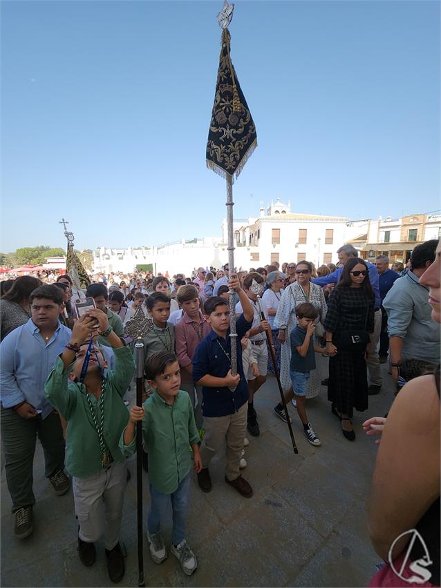 fjmontiel_12_Octubre_Rocio_de_Sevilla_20251012_115623