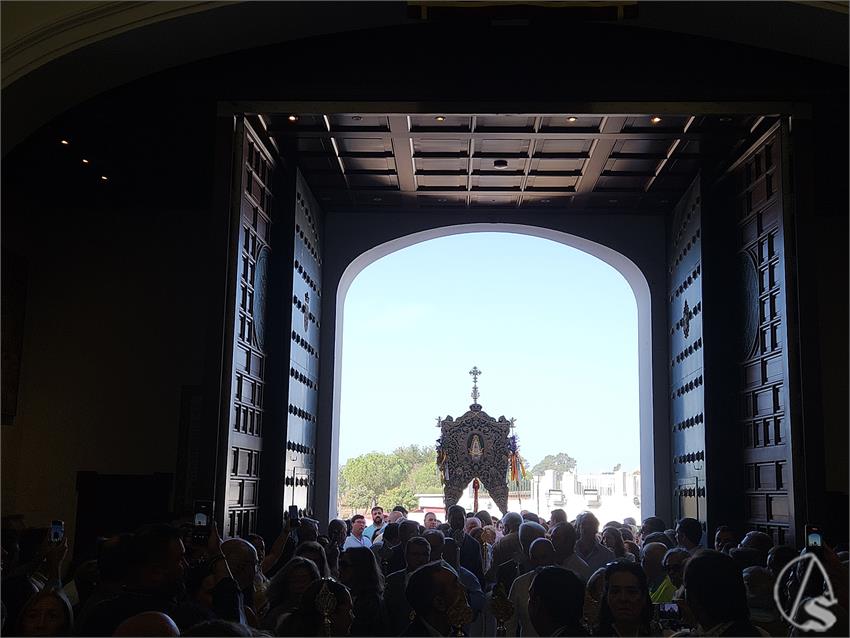 fjmontiel_12_Octubre_Rocio_de_Sevilla_20251012_115750