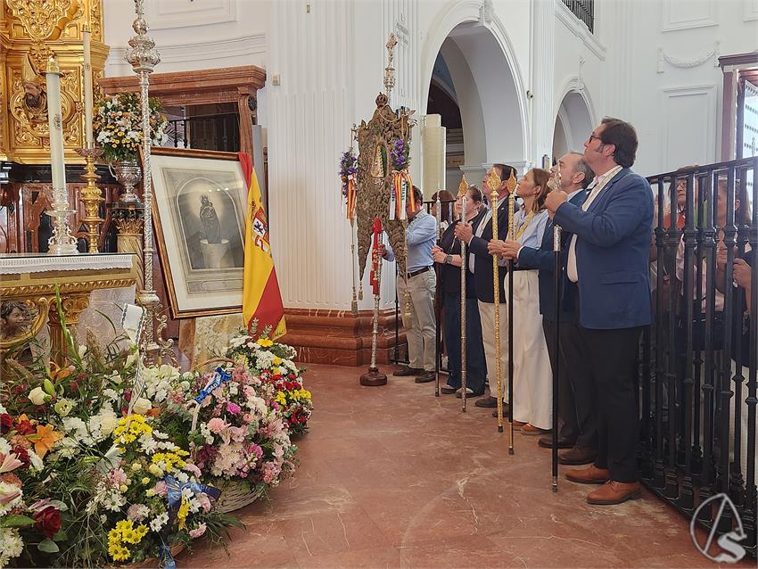 fjmontiel_12_Octubre_Rocio_de_Sevilla_20251012_120402