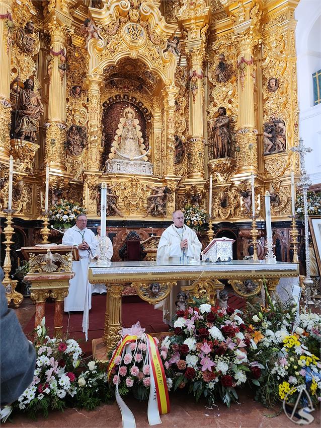 fjmontiel_12_Octubre_Rocio_de_Sevilla_20251012_120533