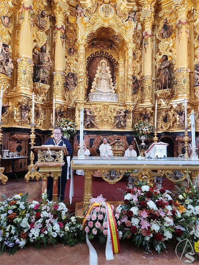 fjmontiel_12_Octubre_Rocio_de_Sevilla_20251012_120610