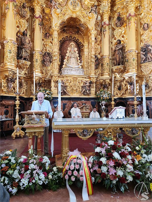 fjmontiel_12_Octubre_Rocio_de_Sevilla_20251012_120815
