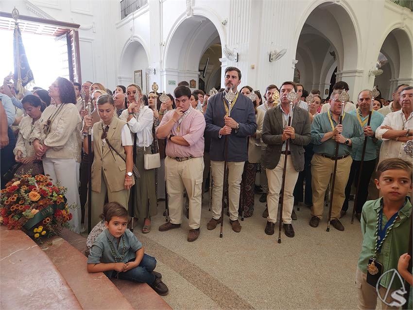 fjmontiel_12_Octubre_Rocio_de_Sevilla_20251012_121624