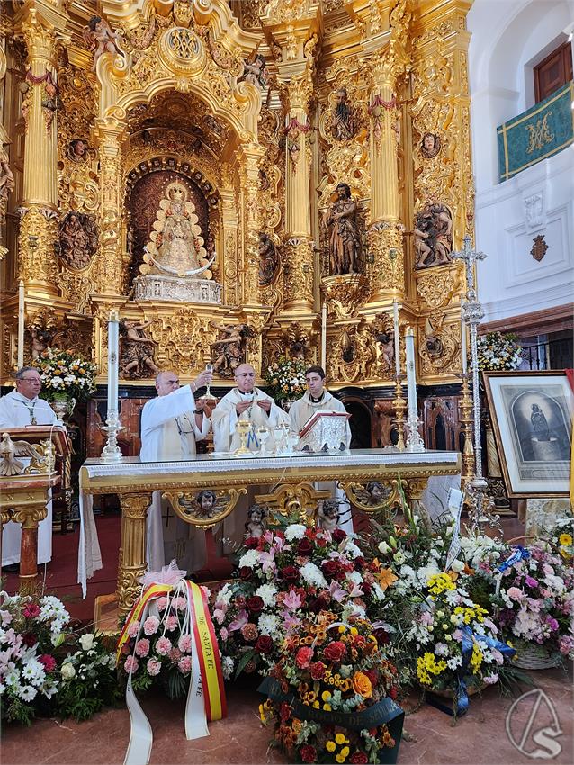 fjmontiel_12_Octubre_Rocio_de_Sevilla_20251012_123023