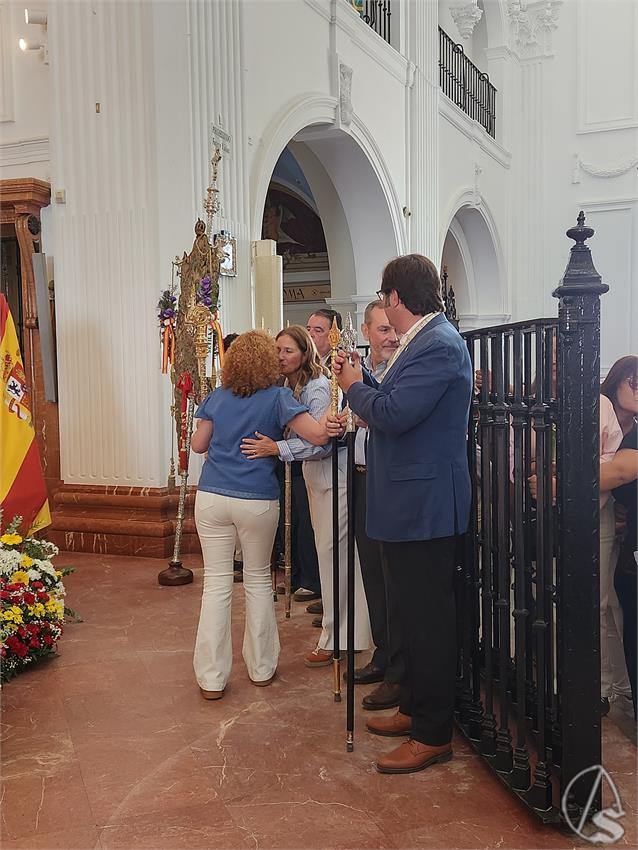 fjmontiel_12_Octubre_Rocio_de_Sevilla_20251012_123228