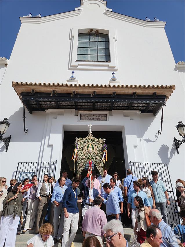 fjmontiel_12_Octubre_Rocio_de_Sevilla_20251012_125643