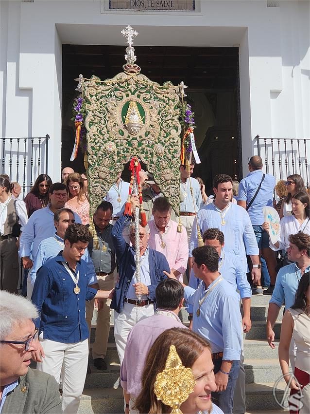 fjmontiel_12_Octubre_Rocio_de_Sevilla_20251012_125647