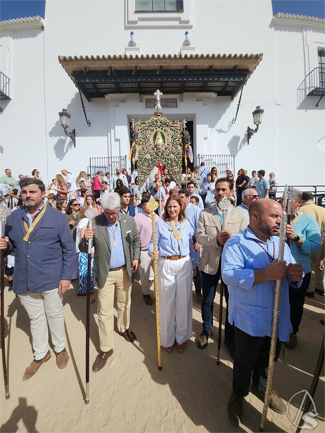 fjmontiel_12_Octubre_Rocio_de_Sevilla_20251012_125654