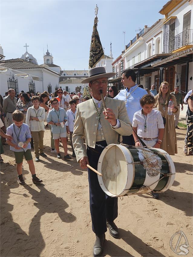 fjmontiel_12_Octubre_Rocio_de_Sevilla_20251012_131324