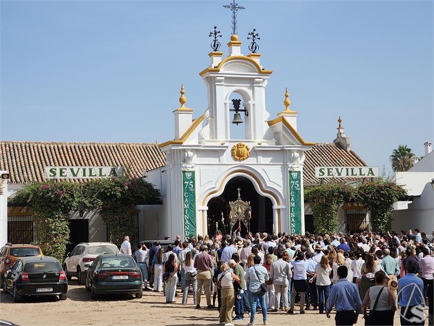 fjmontiel_12_Octubre_Rocio_de_Sevilla_20251012_133007