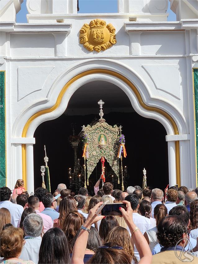 fjmontiel_12_Octubre_Rocio_de_Sevilla_20251012_133100