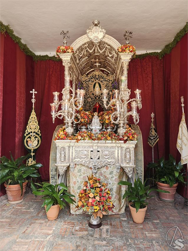 fjmontiel_12_Octubre_Rocio_de_Sevilla_20251012_134801