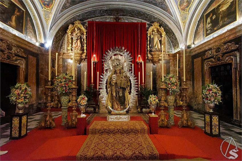 fjmontiel_1erBM_Amparo_2026_DSC_4354_DxO