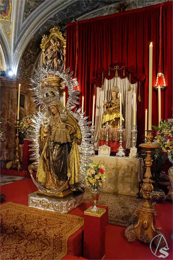 fjmontiel_1erBM_Amparo_2026_DSC_4355_DxO