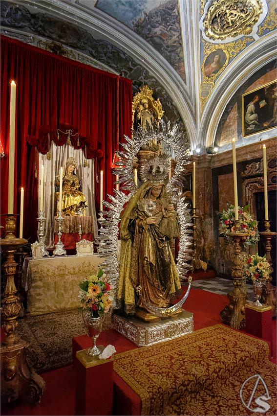 fjmontiel_1erBM_Amparo_2026_DSC_4356_DxO