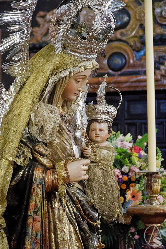 fjmontiel_1erBM_Amparo_2026_DSC_4362_DxO