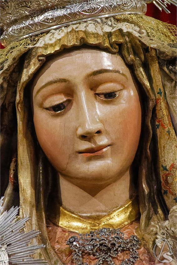 fjmontiel_1erBM_Amparo_2026_DSC_4367_DxO