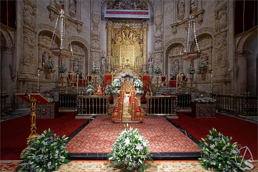 fjmontiel_1erBM_Virgen_de_los_Reyes_2026_DSC_1848_DxO