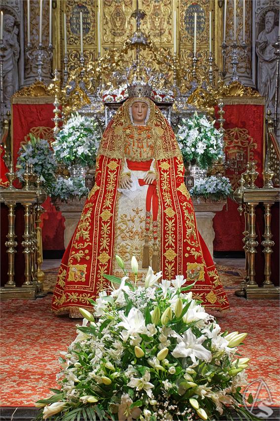 fjmontiel_1erBM_Virgen_de_los_Reyes_2026_DSC_1851_DxO