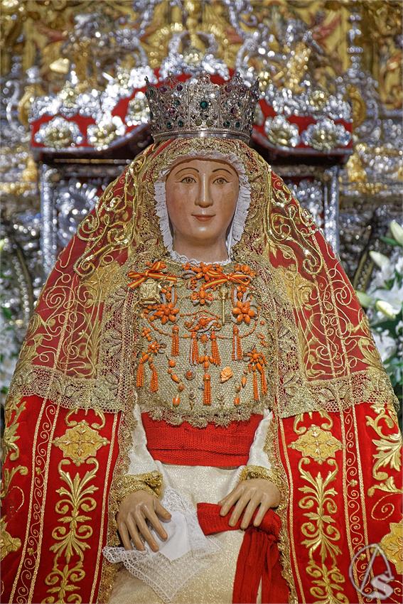 fjmontiel_1erBM_Virgen_de_los_Reyes_2026_DSC_1852_DxO