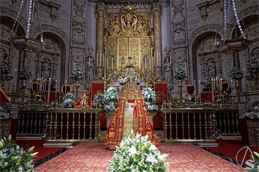 fjmontiel_1erBM_Virgen_de_los_Reyes_2026_DSC_1854_DxO