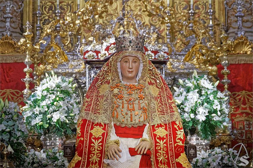 fjmontiel_1erBM_Virgen_de_los_Reyes_2026_DSC_1855_DxO