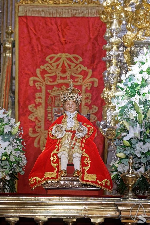 fjmontiel_1erBM_Virgen_de_los_Reyes_2026_DSC_1858_DxO