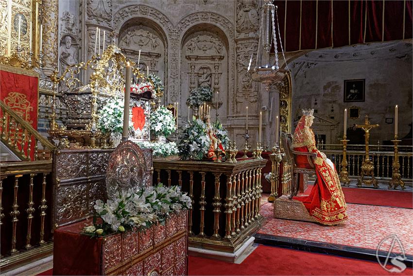 fjmontiel_1erBM_Virgen_de_los_Reyes_2026_DSC_1859_DxO