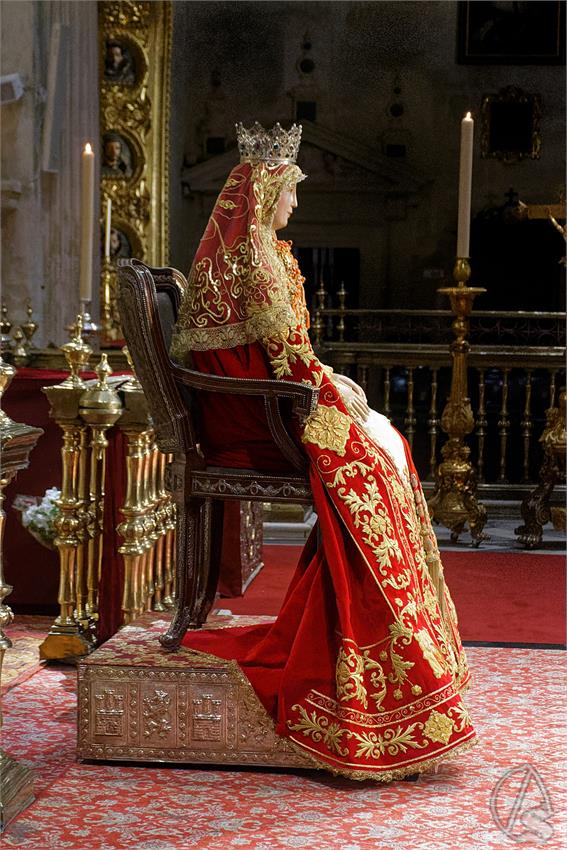 fjmontiel_1erBM_Virgen_de_los_Reyes_2026_DSC_1860_DxO