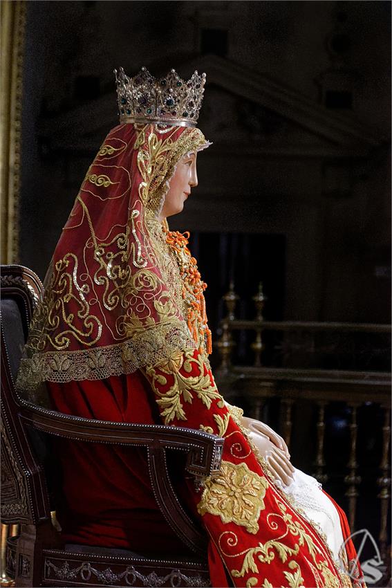 fjmontiel_1erBM_Virgen_de_los_Reyes_2026_DSC_1861_DxO