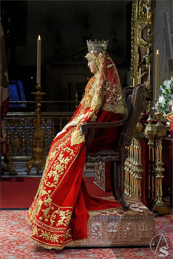 fjmontiel_1erBM_Virgen_de_los_Reyes_2026_DSC_1862_DxO