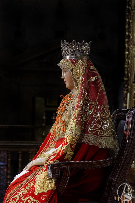 fjmontiel_1erBM_Virgen_de_los_Reyes_2026_DSC_1863_DxO