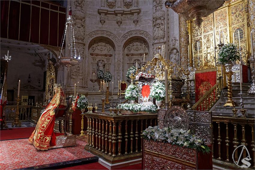 fjmontiel_1erBM_Virgen_de_los_Reyes_2026_DSC_1864_DxO