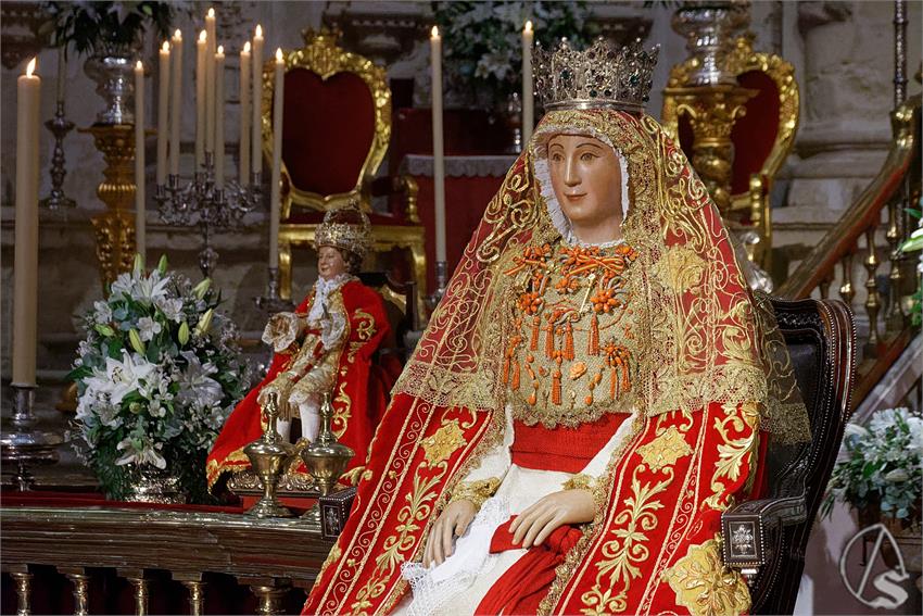 fjmontiel_1erBM_Virgen_de_los_Reyes_2026_DSC_1865_DxO