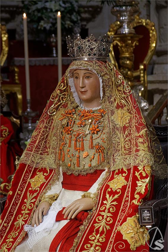 fjmontiel_1erBM_Virgen_de_los_Reyes_2026_DSC_1866_DxO