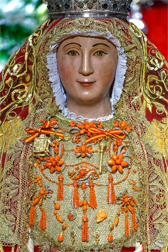 fjmontiel_1erBM_Virgen_de_los_Reyes_2026_DSC_1868_DxO