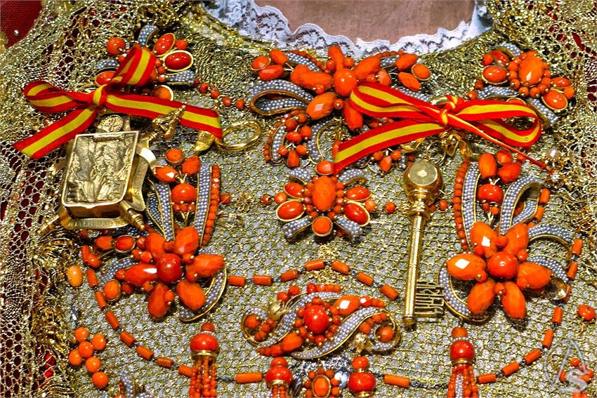 fjmontiel_1erBM_Virgen_de_los_Reyes_2026_DSC_1868_DxO_1