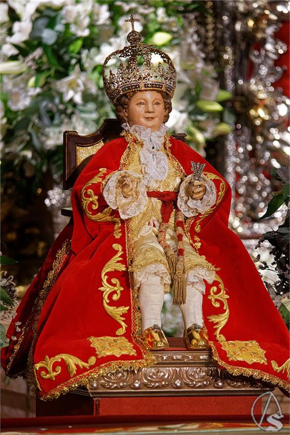 fjmontiel_1erBM_Virgen_de_los_Reyes_2026_DSC_1869_DxO