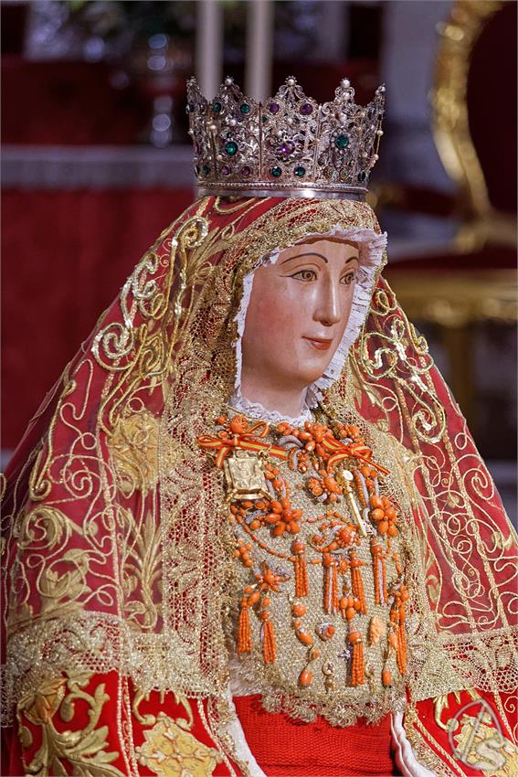 fjmontiel_1erBM_Virgen_de_los_Reyes_2026_DSC_1870_DxO