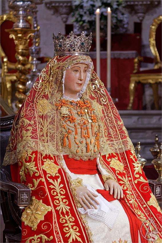 fjmontiel_1erBM_Virgen_de_los_Reyes_2026_DSC_1871_DxO