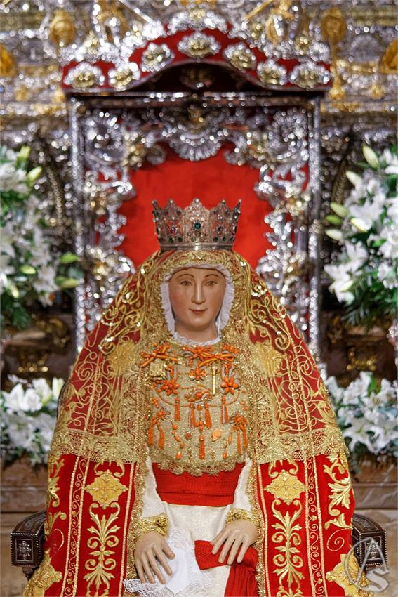 fjmontiel_1erBM_Virgen_de_los_Reyes_2026_DSC_1872_DxO