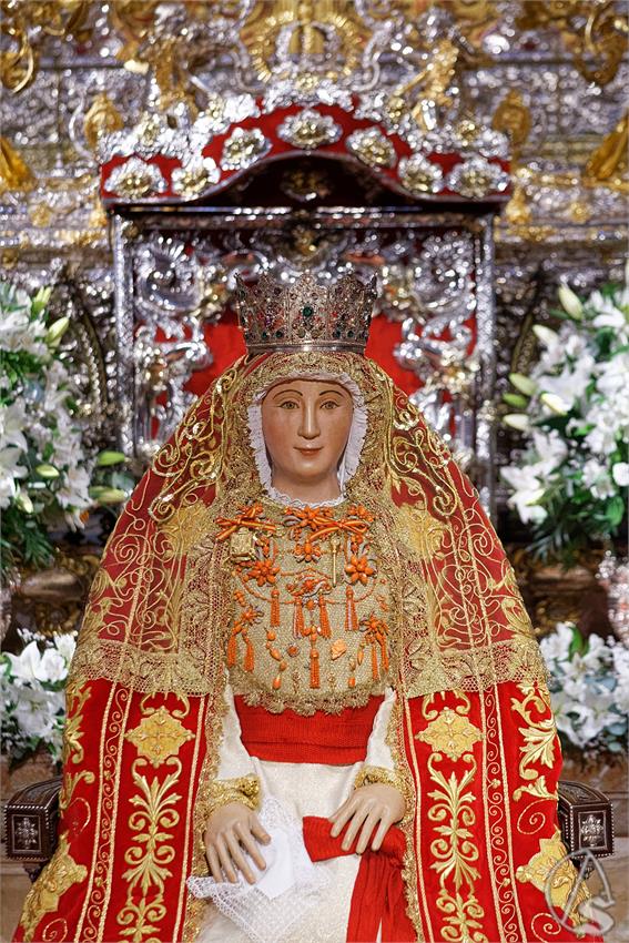 fjmontiel_1erBM_Virgen_de_los_Reyes_2026_DSC_1873_DxO